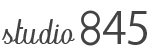 博多南のヨガ・ピラティスなら結果が出るstudio845へ！